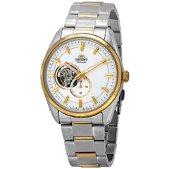 ساعت مچی اورینت RA-AR0001S10B - orient watch ra-ar0001s10b  